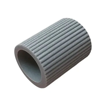 Adf Pickup 2525 - Pickup Rubber